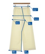 Theory（セオリー）その他 白 サイズ:P(XS位) レディース/2200648838012