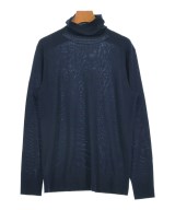 Theory（セオリー）ニット・セーター 紺 サイズ:38(M位) レディース/2200648867180