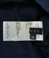 Theory（セオリー）ニット・セーター 紺 サイズ:38(M位) レディース/2200648867180