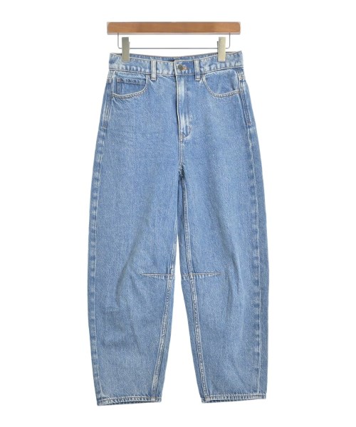 Theory(セオリー)その他 青 サイズ:26(M位)/2200648902010