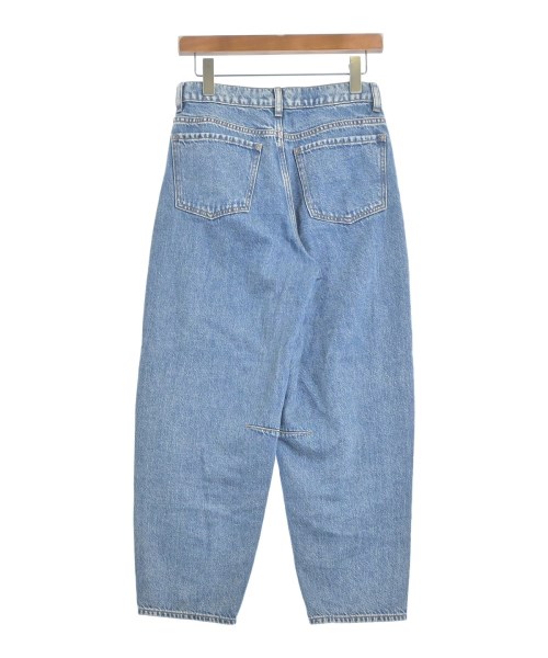 Theory（セオリー）その他 青 サイズ:26(M位) レディース/2200648902010