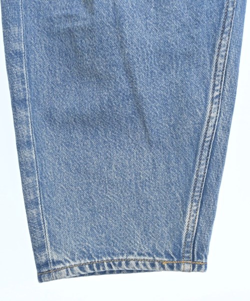 Theory（セオリー）その他 青 サイズ:26(M位) レディース/2200648902010