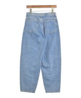 Theory（セオリー）その他 青 サイズ:26(M位) レディース/2200648902010