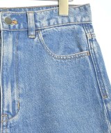 Theory（セオリー）その他 青 サイズ:26(M位) レディース/2200648902010