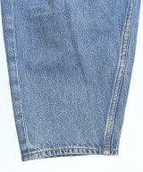 Theory（セオリー）その他 青 サイズ:26(M位) レディース/2200648902010