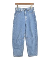 Theory パンツ（その他）