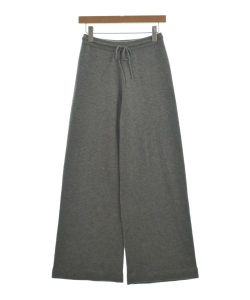 Theory(セオリー)その他 グレー サイズ:P(XS位)/2200648902027