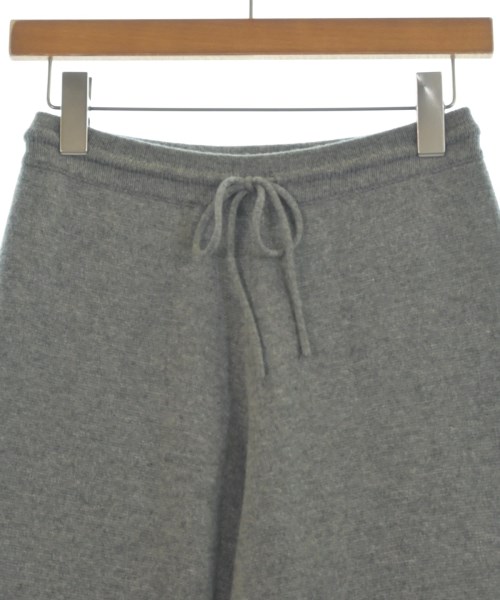 Theory（セオリー）その他 グレー サイズ:P(XS位) レディース/2200648902027