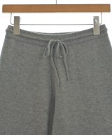 Theory（セオリー）その他 グレー サイズ:P(XS位) レディース/2200648902027