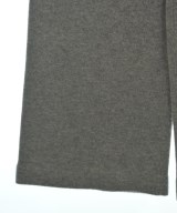 Theory（セオリー）その他 グレー サイズ:P(XS位) レディース/2200648902027