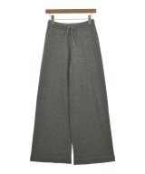 Theory パンツ（その他）