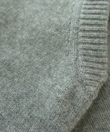 Theory（セオリー）ベスト グレー サイズ:S レディース/2200648902034