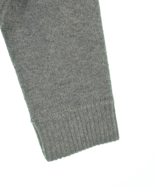 Theory（セオリー）パーカー グレー サイズ:S レディース/2200648902041