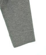 Theory（セオリー）パーカー グレー サイズ:S レディース/2200648902041