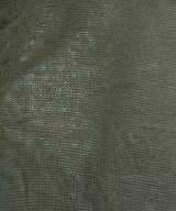 Theory（セオリー）ニット・セーター カーキ サイズ:S レディース/2200620912037