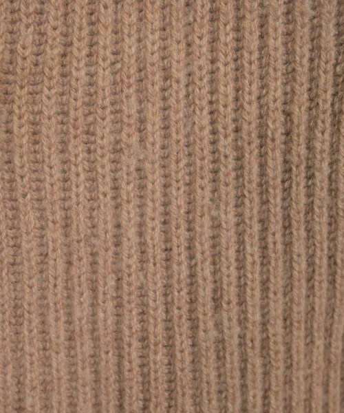 Theory（セオリー）ニット・セーター 茶 サイズ:S レディース/2200626931025
