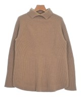 Theory（セオリー）ニット・セーター 茶 サイズ:S レディース/2200626931025