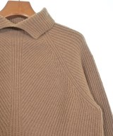 Theory（セオリー）ニット・セーター 茶 サイズ:S レディース/2200626931025