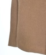 Theory（セオリー）ニット・セーター 茶 サイズ:S レディース/2200626931025