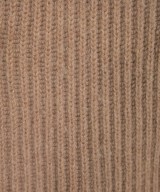 Theory（セオリー）ニット・セーター 茶 サイズ:S レディース/2200626931025