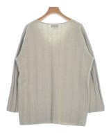 Theory（セオリー）ニット・セーター ベージュ サイズ:S レディース/2200626931032