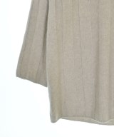 Theory（セオリー）ニット・セーター ベージュ サイズ:S レディース/2200626931032