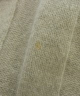 Theory（セオリー）ニット・セーター ベージュ サイズ:S レディース/2200626931032