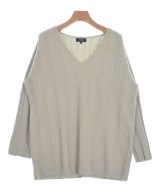 Theory ニット・セーター