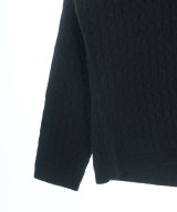 Theory（セオリー）ニット・セーター 黒 サイズ:S レディース/2200626931049