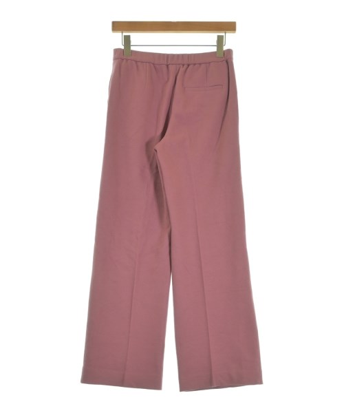 Theory（セオリー）その他 ピンク サイズ:P(XS位) レディース/2200626931056