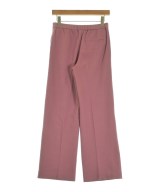 Theory（セオリー）その他 ピンク サイズ:P(XS位) レディース/2200626931056