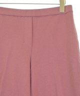Theory（セオリー）その他 ピンク サイズ:P(XS位) レディース/2200626931056