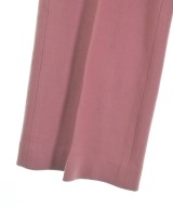 Theory（セオリー）その他 ピンク サイズ:P(XS位) レディース/2200626931056