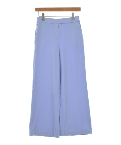 Theory(セオリー)その他 青 サイズ:P(XS位)/2200626931063