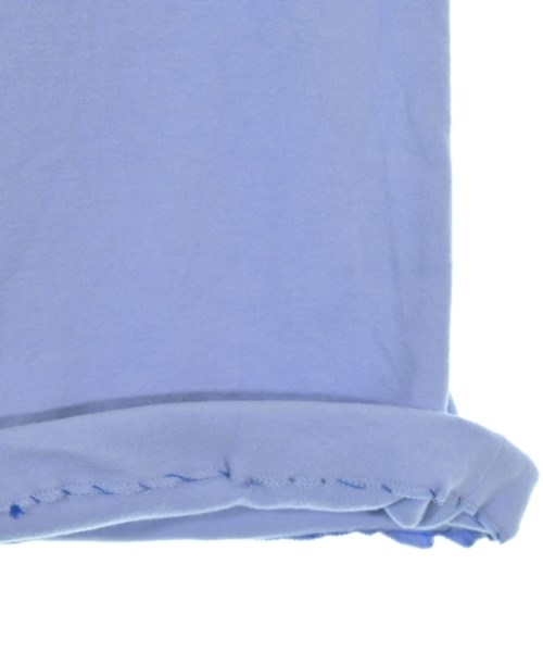 Theory（セオリー）その他 青 サイズ:P(XS位) レディース/2200626931063