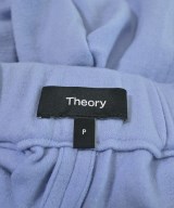 Theory（セオリー）その他 青 サイズ:P(XS位) レディース/2200626931063