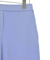 Theory（セオリー）その他 青 サイズ:P(XS位) レディース/2200626931063