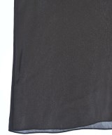 Theory（セオリー）カジュアルシャツ 茶 サイズ:S レディース/2200626931070