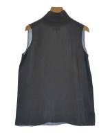 Theory カジュアルシャツ