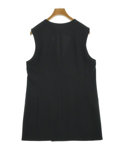 Theory（セオリー）その他 黒 サイズ:4(L位) レディース/2200647870020