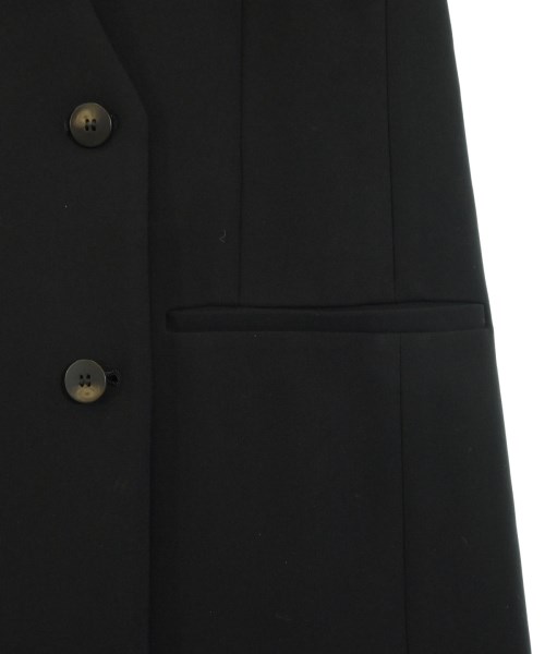 Theory（セオリー）その他 黒 サイズ:4(L位) レディース/2200647870020