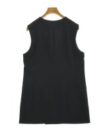 Theory（セオリー）その他 黒 サイズ:4(L位) レディース/2200647870020