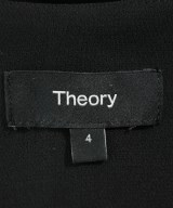 Theory（セオリー）その他 黒 サイズ:4(L位) レディース/2200647870020