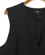 Theory（セオリー）その他 黒 サイズ:4(L位) レディース/2200647870020