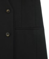 Theory（セオリー）その他 黒 サイズ:4(L位) レディース/2200647870020