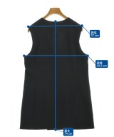 Theory（セオリー）その他 黒 サイズ:4(L位) レディース/2200647870020