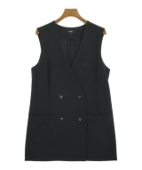 Theory ジャケット（その他）