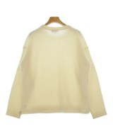 Theory（セオリー）ニット・セーター 白 サイズ:S レディース/2200649439027