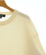 Theory（セオリー）ニット・セーター 白 サイズ:S レディース/2200649439027