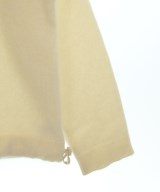 Theory（セオリー）ニット・セーター 白 サイズ:S レディース/2200649439027